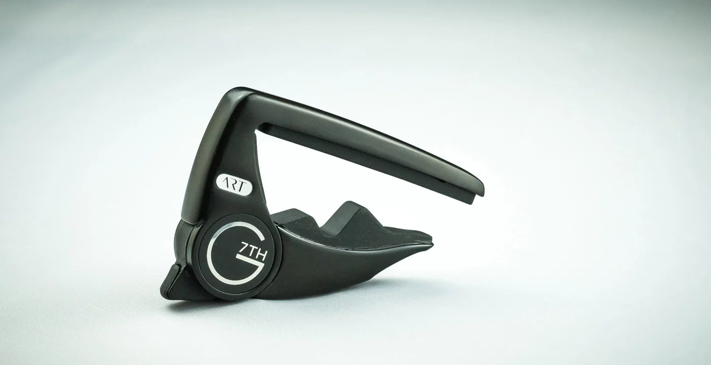 G7th Capos