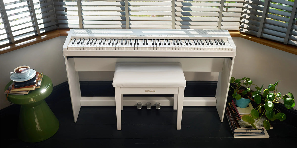 Roland FP40