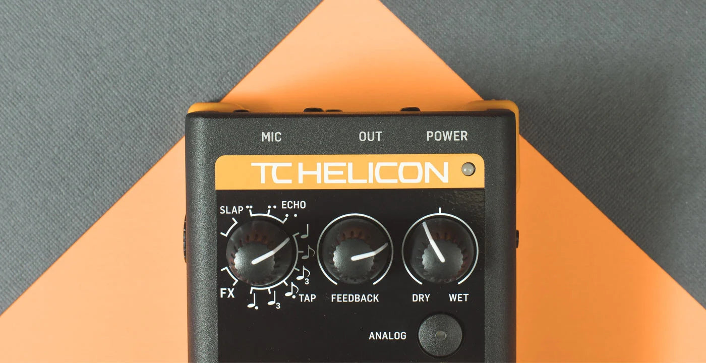 TC Helicon