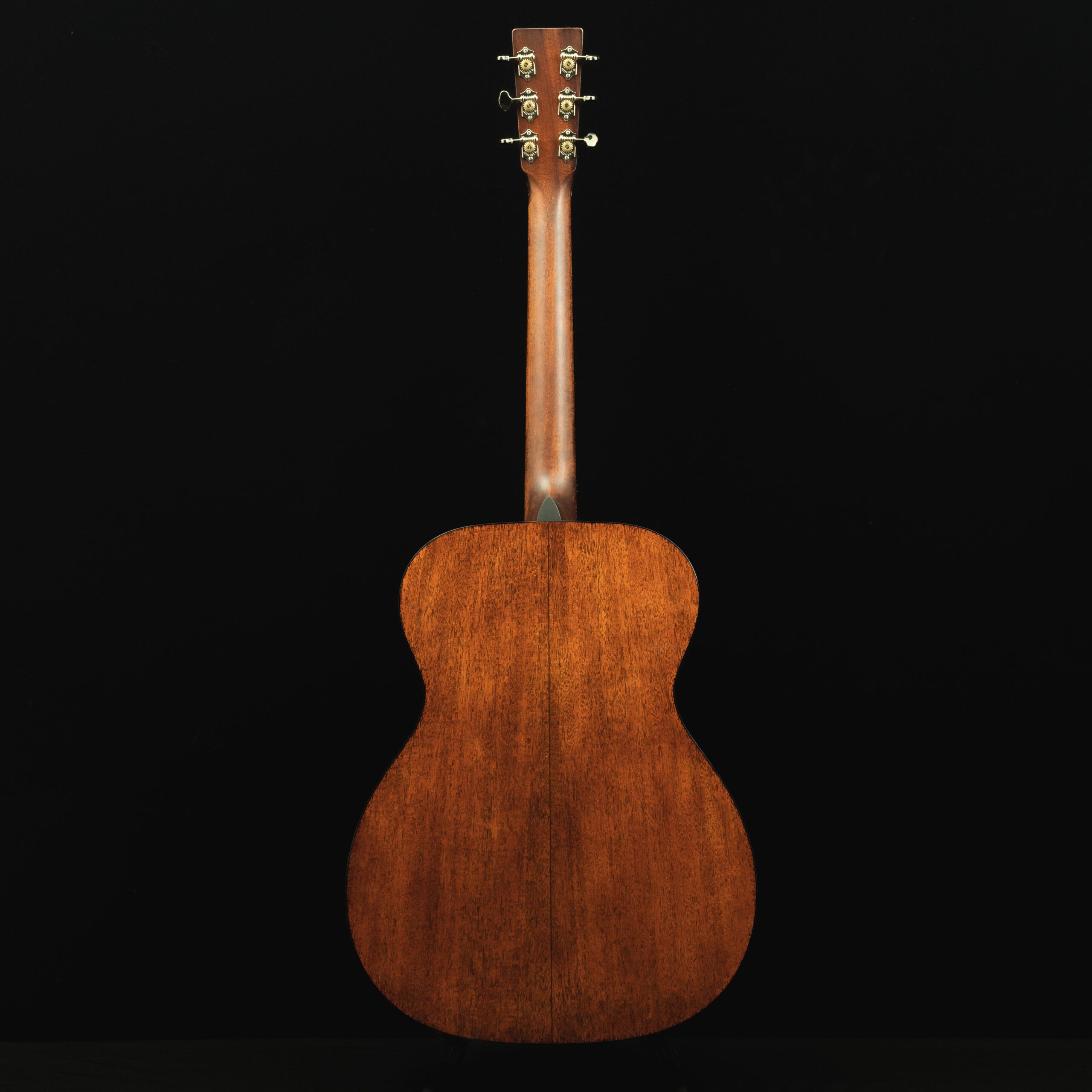 Martin 000-18 Acoustic Guitar ; Martin 000-18 ; Martin 00018 ; Martin 00018 ; Martin 00018