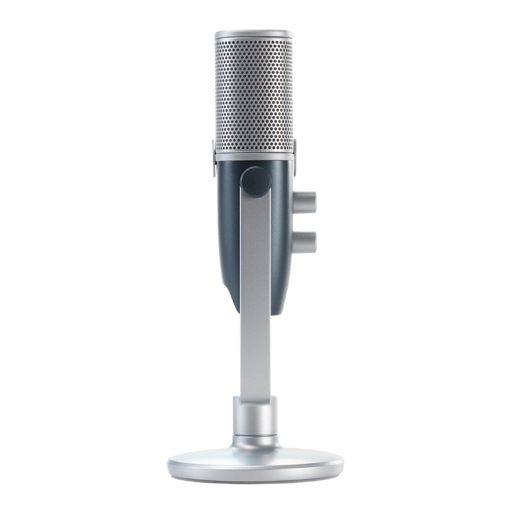 AKG ARA Professional Two-Pattern USB Condenser Microphone