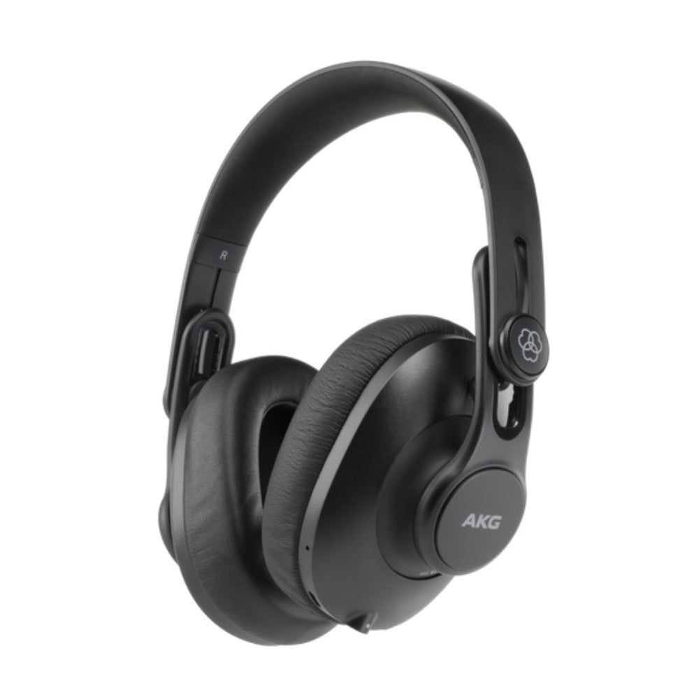AKG K361BT Headphones