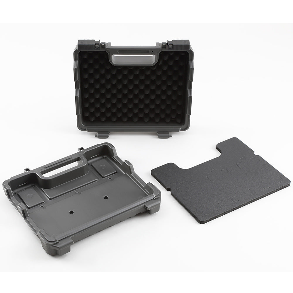 Boss BCB 30X Pedal Board Top ; Boss BCB 30X Pedal Board Overview ; Boss BCB 30X Pedal Board Inner ; Boss BCB 30X Pedal Board Handle ; Boss BCB 30X Pedal Board Bottom