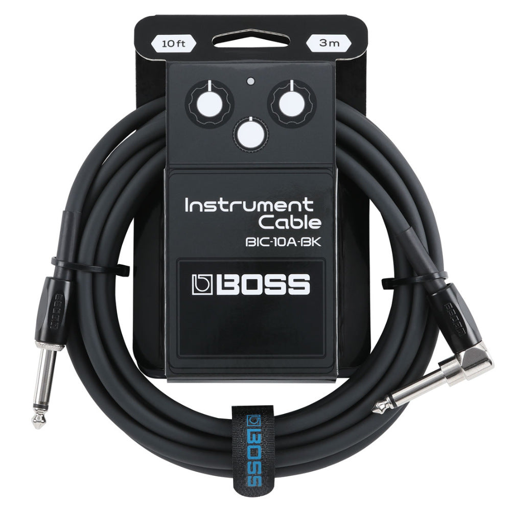 Boss BIC10ABK