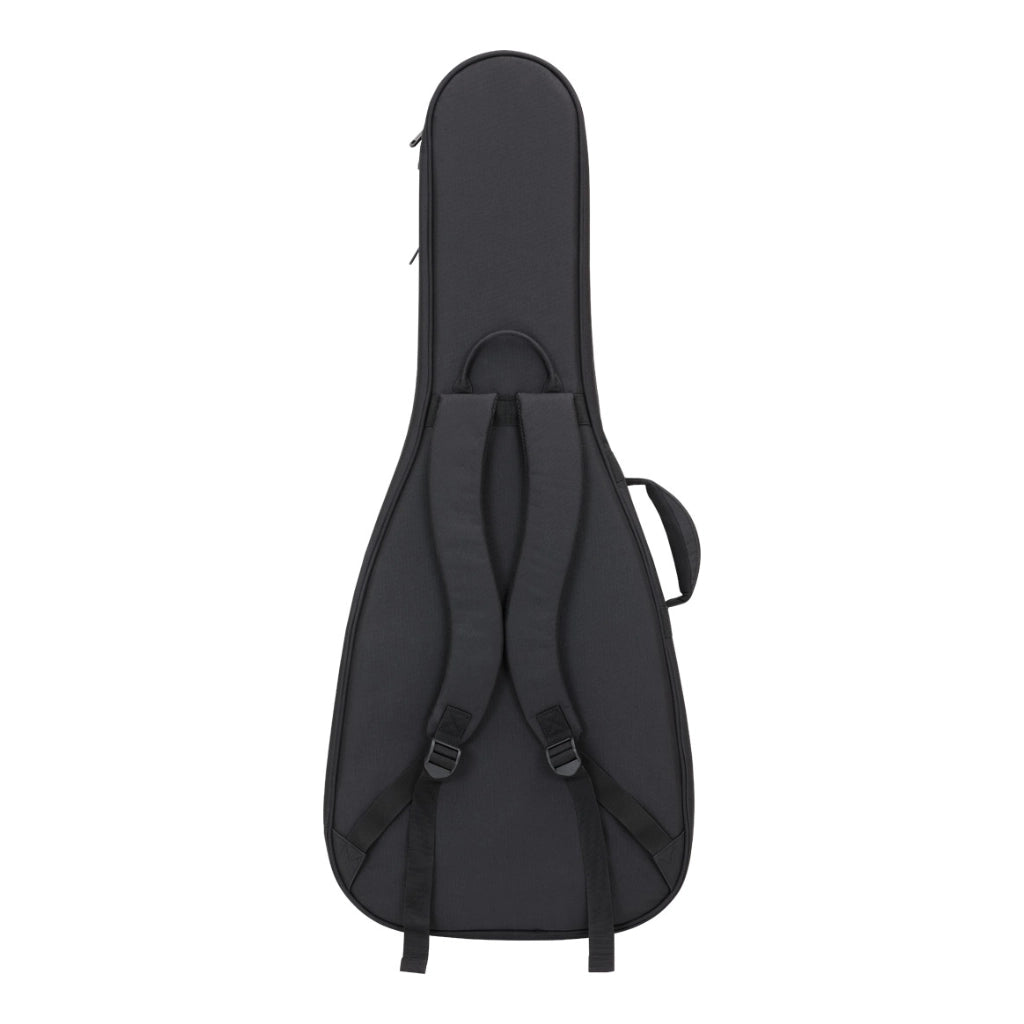 Boss CBAG15 Deluxe Acoustic Guitar Gig Bag