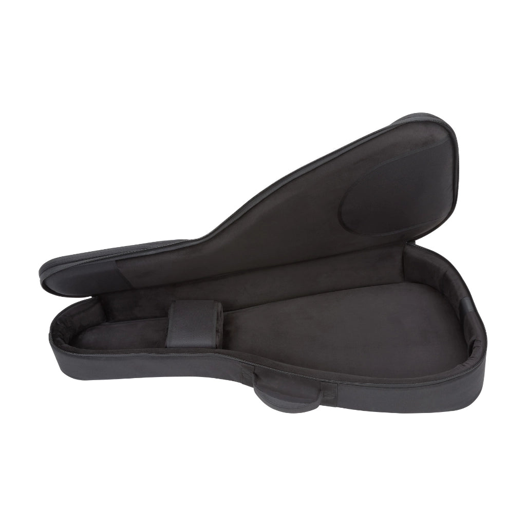 Boss CBAG15 Deluxe Acoustic Guitar Gig Bag