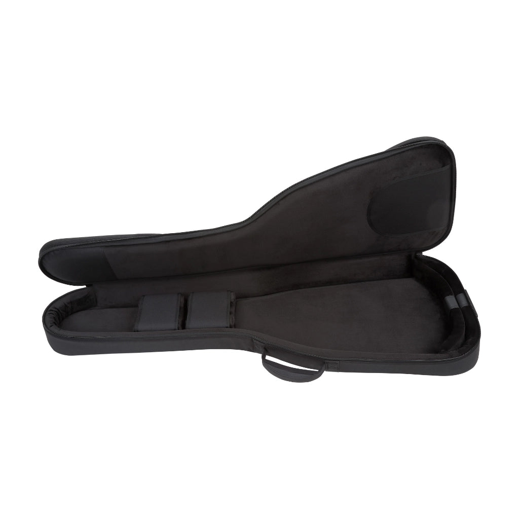 Boss CBEB15 Case Inside
