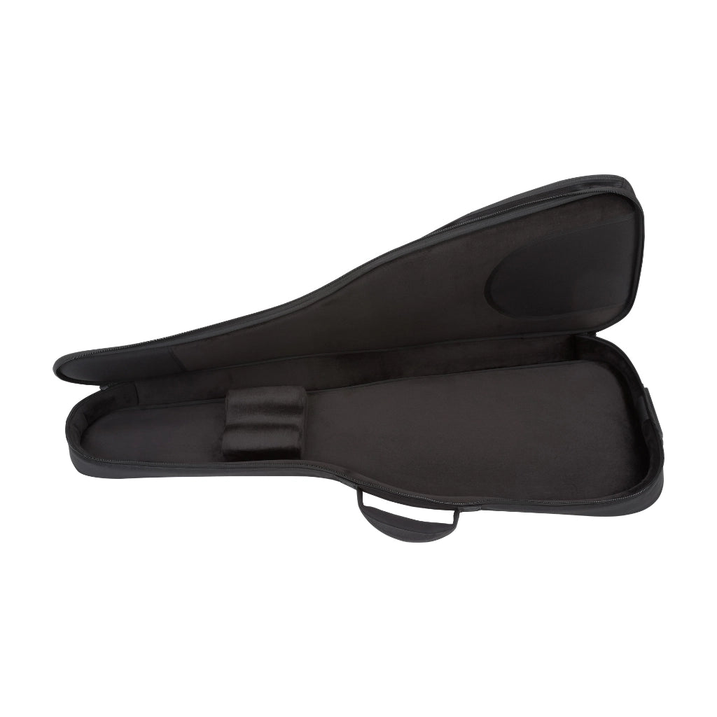 Boss CBEG05 Slim Electric Guitar Gig Bag