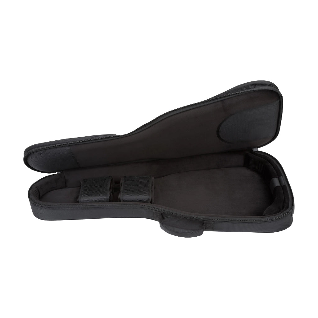 Boss CBEG25 Premium Electric Guitar Gig Bag