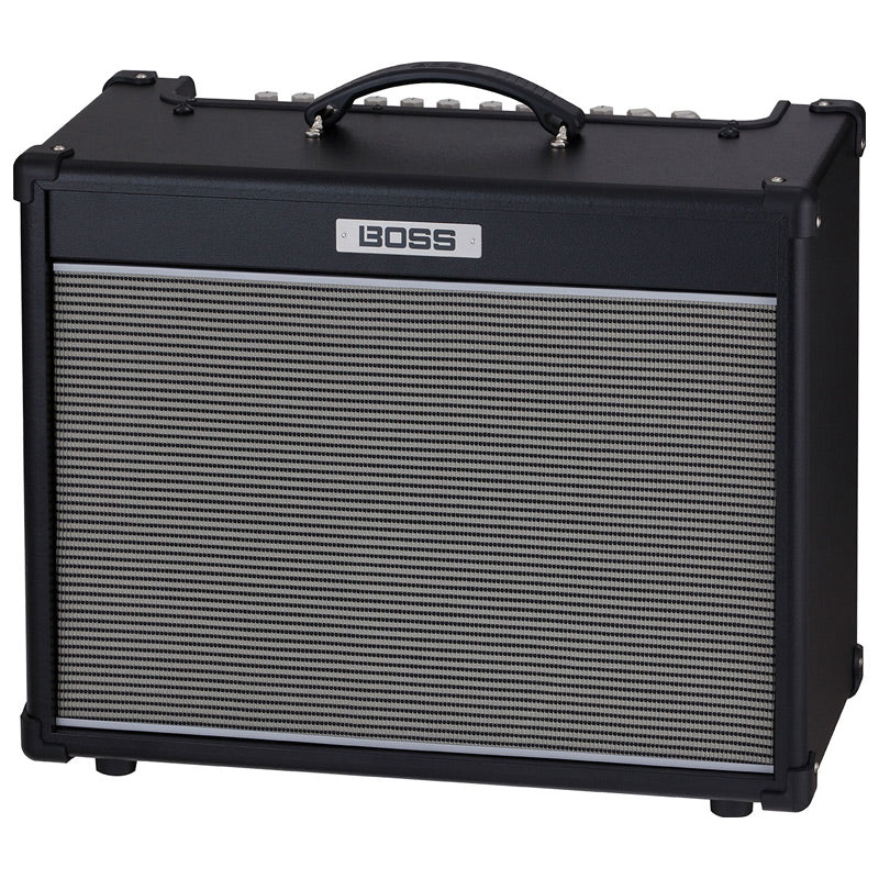 Boss Nextone stage ; Boss Nextone Stage Amp ; Boss Nextone Amplifier ; Boss Nextone Stage Amplifier