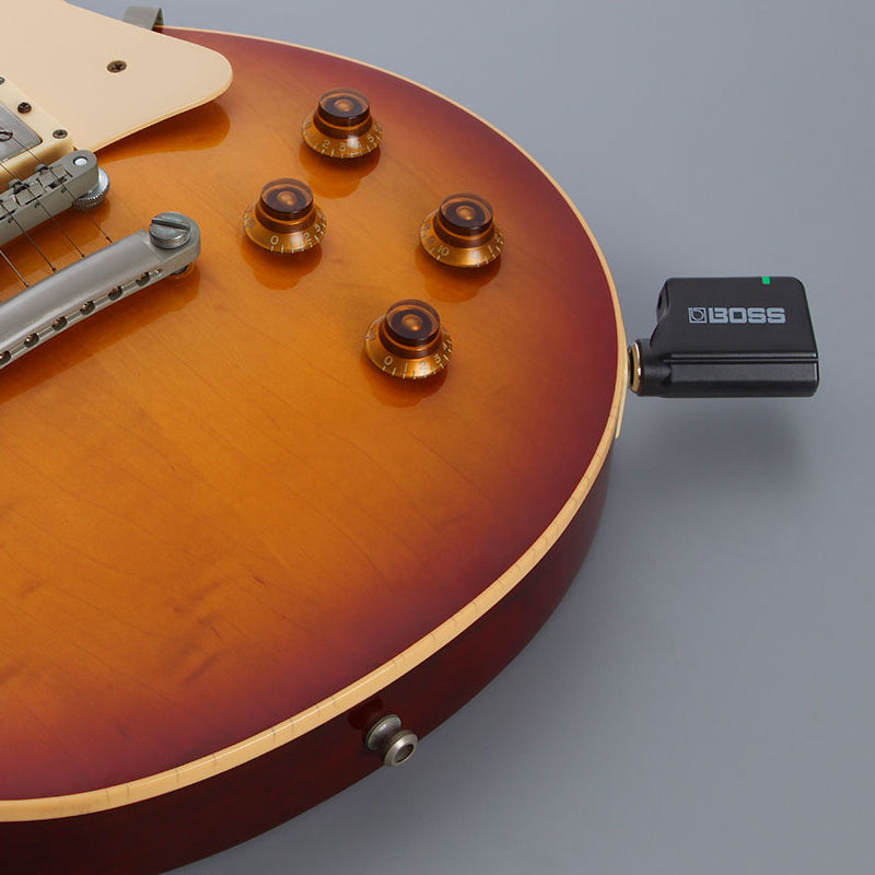 boss wl50 ; Boss WL50 Guitar Pedalboard Wireless System ; Boss WL50 Guitar Pedalboard Wireless System ; Boss WL50 Guitar Pedalboard Wireless System