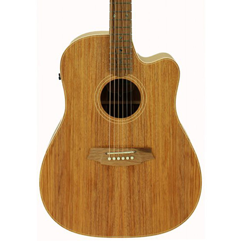 FL Dreadnought Blackwood Blackwood ; Cole Clark FL Dreadnought 2 Series Blackwood-Blackwood Acoustic Guitar ; Cole Clark FL Dreadnought 2 Series Blackwood-Blackwood Acoustic Guitar