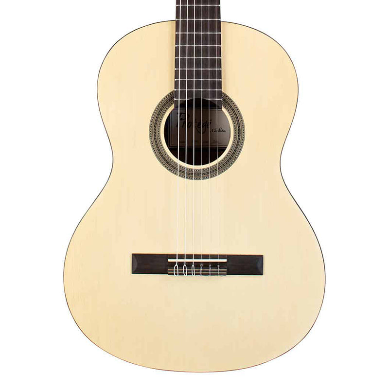 Cordoba C1M Body ; Cordoba C1M Nylon String Acoustic Guitar