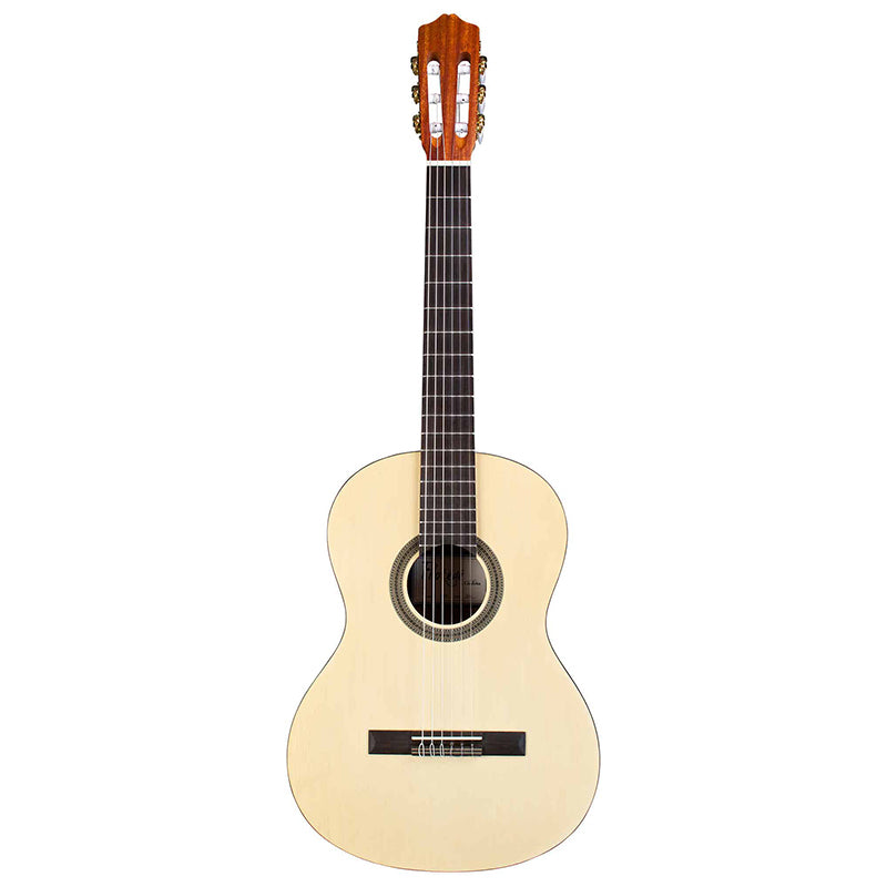 Cordoba C1M Body ; Cordoba C1M Nylon String Acoustic Guitar