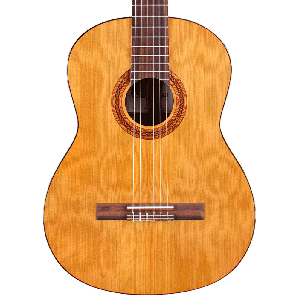Cordoba C5 ; Cordoba C5 Classical Guitar