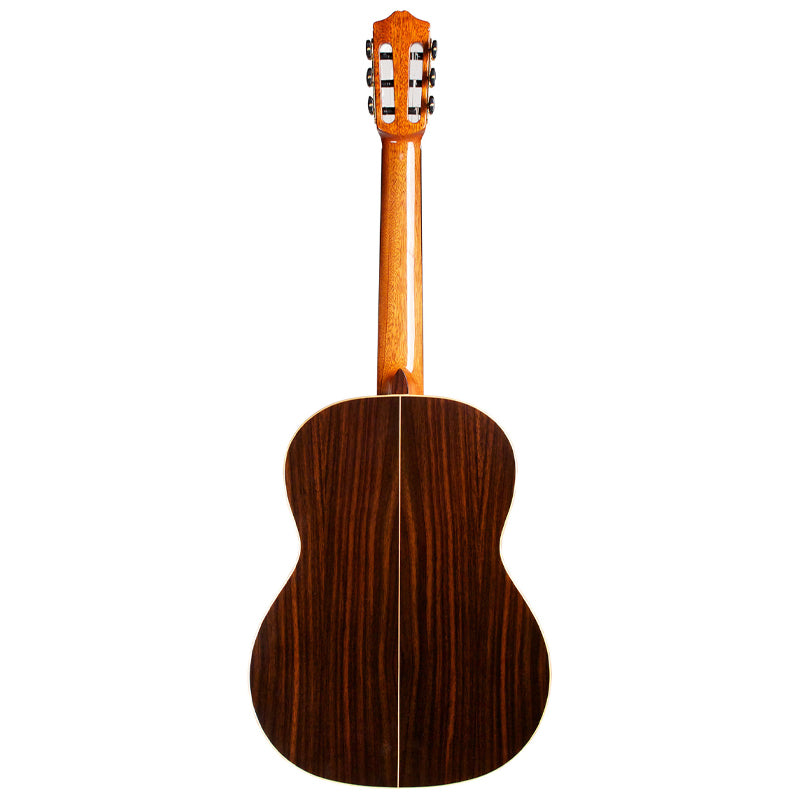 Cordoba F7 Paco Flamenco Guitar ; Cordoba F7 Paco Flamenco Guitar ; Cordoba F7 Paco Flamenco Guitar