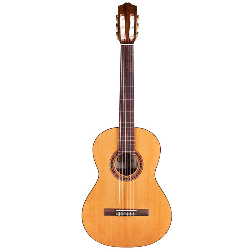Cordoba C5 Cadete Body ; Cordoba C5 Cadete nylon String Guitar