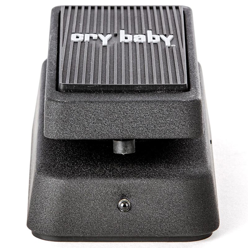 Cry Baby Junior Wah front ; Cry Baby Junior Wah side ; Cry Baby Junior Wah Pedal ; Cry Baby Junior Wah detail ; Cry Baby Junior Wah under