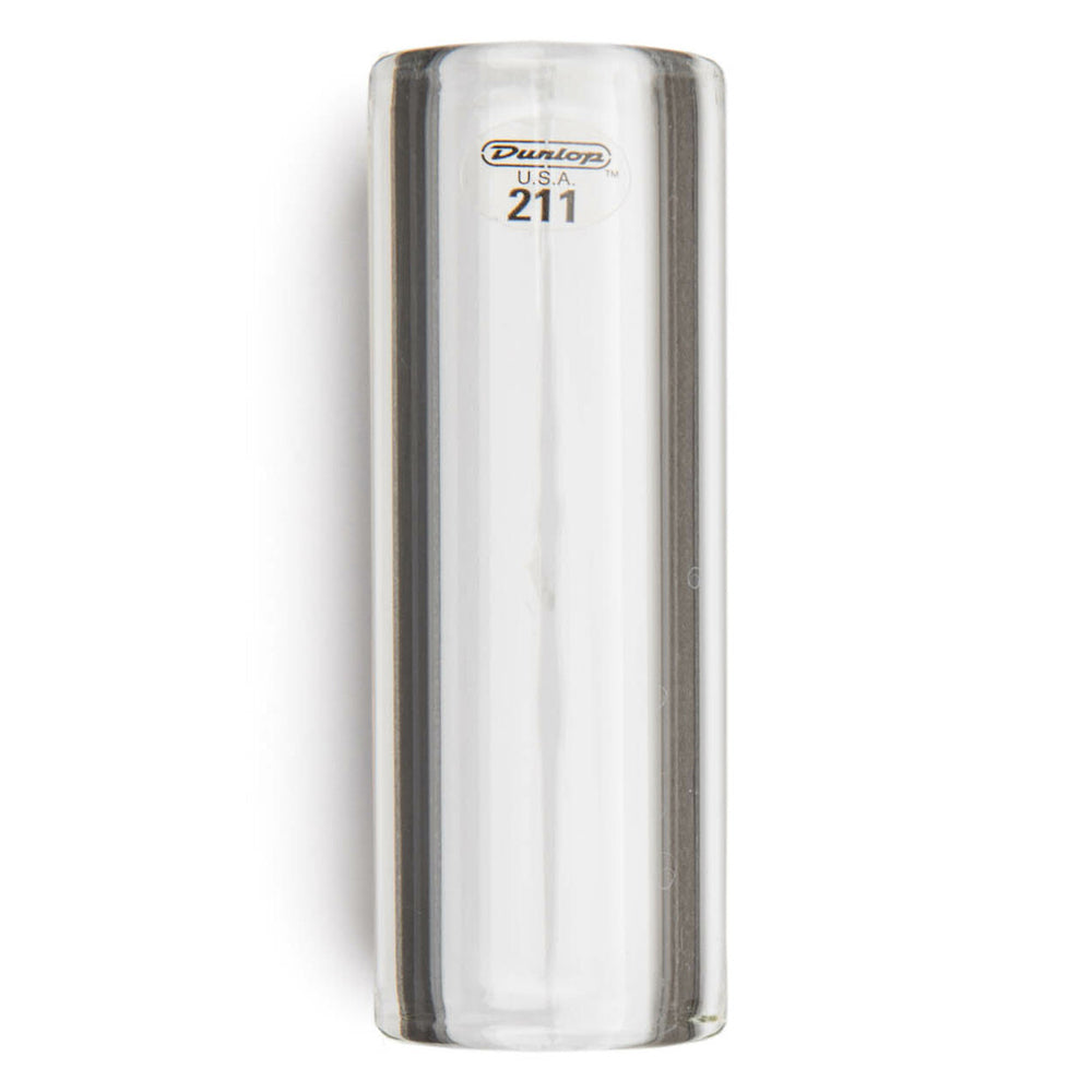 Dunlop J211 Glass Slide