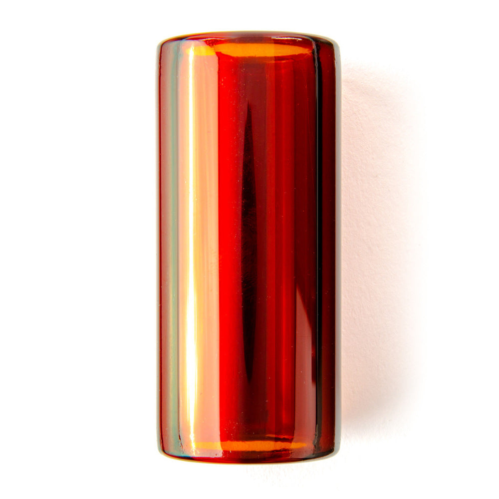 Dunlop Rev. Willy's Sangria Glass X-Large Glass Slide