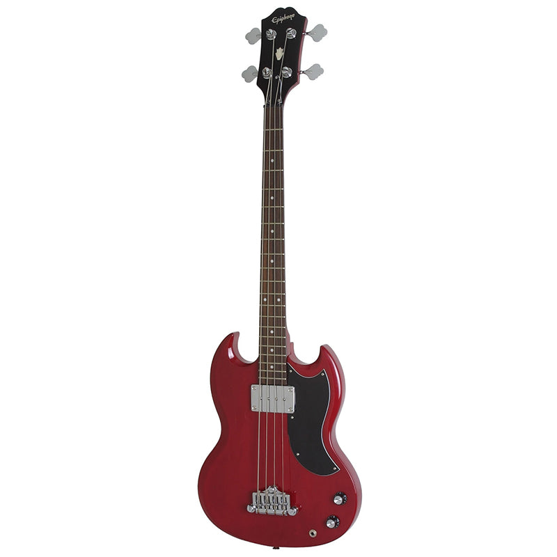 Epiphone EB 0 Bass ; Epiphone EB 0
