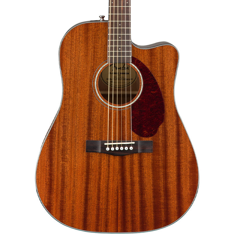 Fender CD-140SCE Mahogany Dreadnought body ; Fender CD-140SCE Mahogany Dreadnought all ; Fender CD-140SCE Mahogany Dreadnought preamp