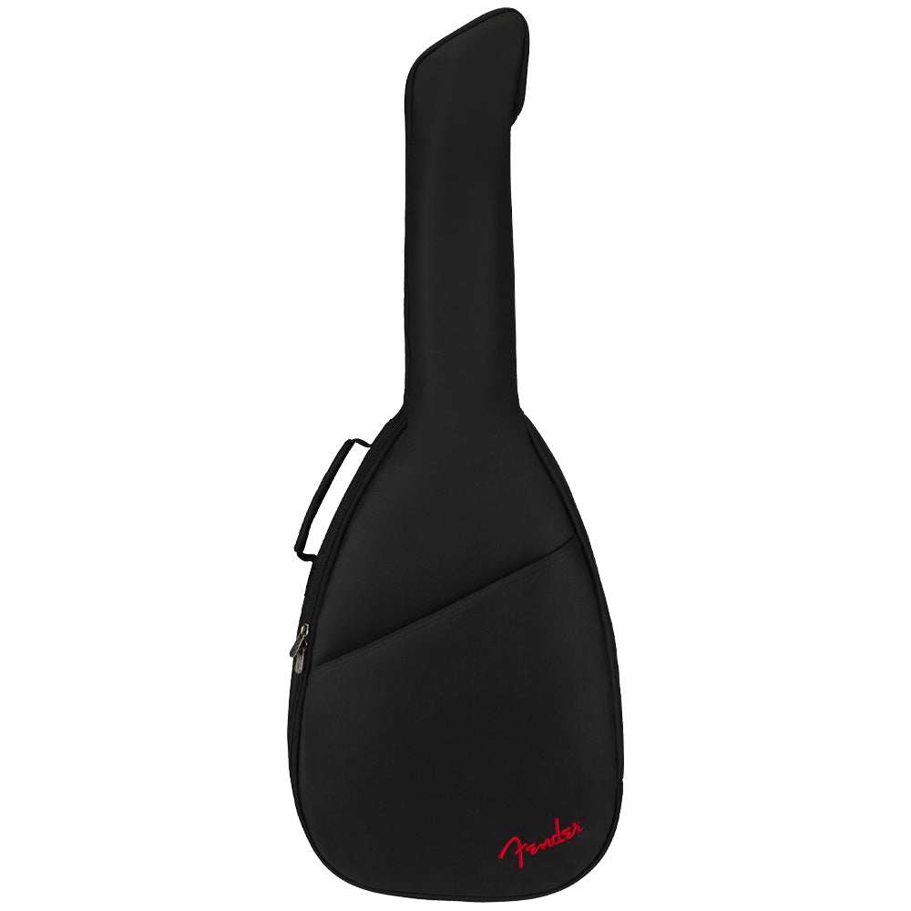 Fender FAS405 Small Body Acoustic Gig Bag
