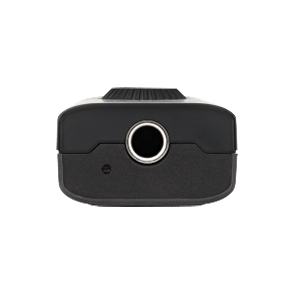 Fender Link io ; Fender Link I/O Portable Audio Interface ; Fender Link I/O Portable Audio Interface