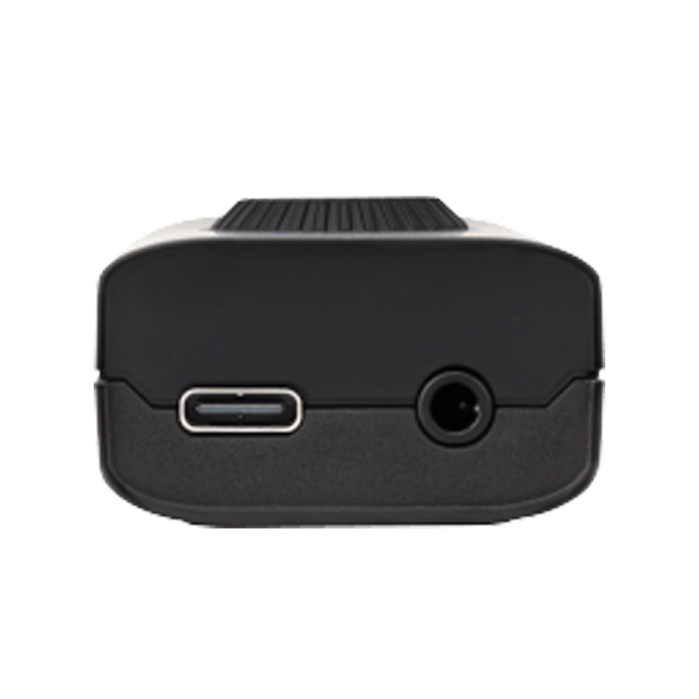 Fender Link io ; Fender Link I/O Portable Audio Interface ; Fender Link I/O Portable Audio Interface