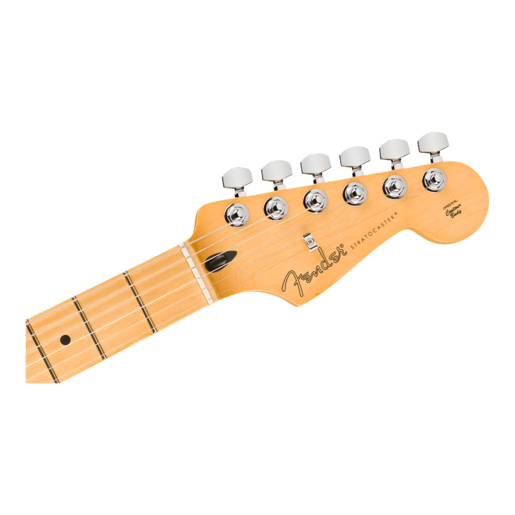 Fender Player II Modified Stratocaster HSS Maple Fingerboard (Dusk)