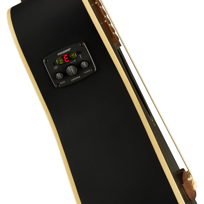 Fender Joe Strummer Campfire Acoustic Guitar body ; Fender Joe Strummer Campfire Acoustic Guitar all ; Fender Joe Strummer Campfire Acoustic Guitar headstock ; Fender Joe Strummer Campfire Acoustic Guitar Fishman