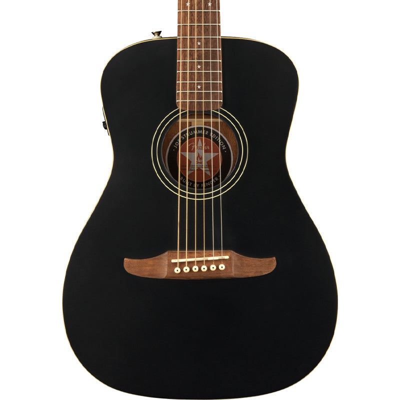 Fender Joe Strummer Campfire Acoustic Guitar body ; Fender Joe Strummer Campfire Acoustic Guitar all ; Fender Joe Strummer Campfire Acoustic Guitar headstock ; Fender Joe Strummer Campfire Acoustic Guitar Fishman