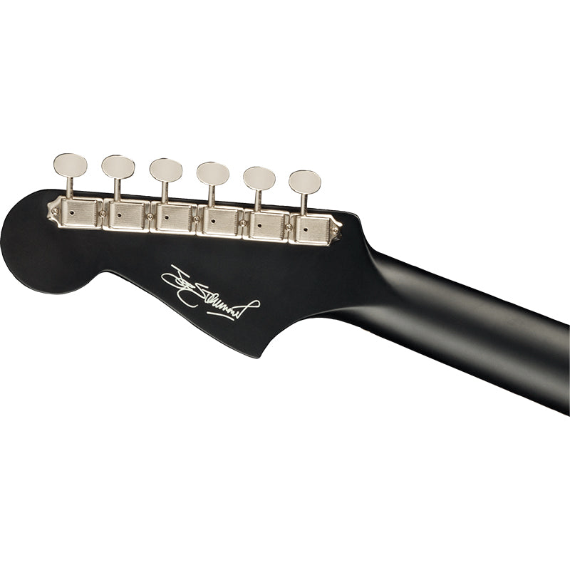 Fender Joe Strummer Campfire Acoustic Guitar body ; Fender Joe Strummer Campfire Acoustic Guitar all ; Fender Joe Strummer Campfire Acoustic Guitar headstock ; Fender Joe Strummer Campfire Acoustic Guitar Fishman