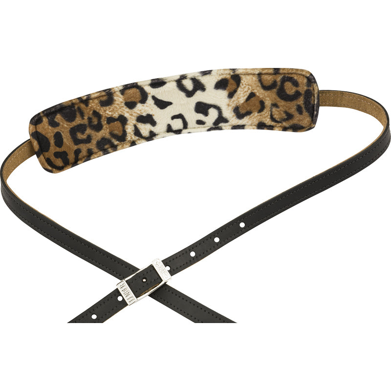 Fender Joe Strummer Vintage Saddle Strap fur ; Fender Joe Strummer Vintage Saddle Strap