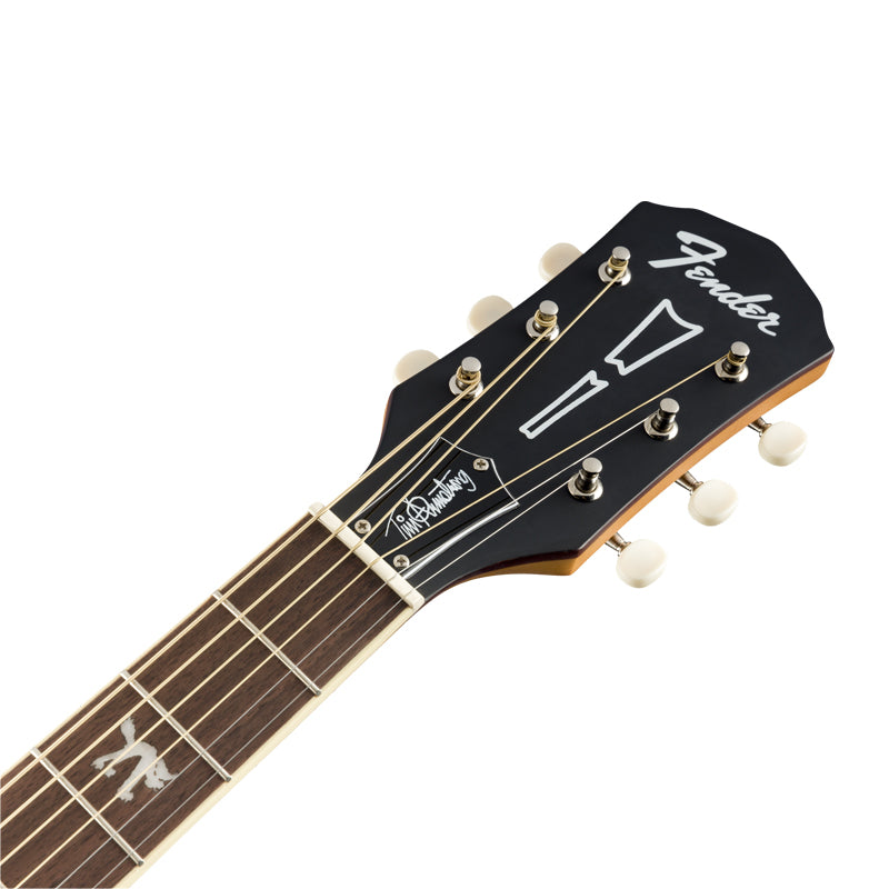Fender Tim Armstrong Hellcat ; Fender Tim Armstrong Hellcat Acoustic Guitar ; Fender Tim Armstrong Hellcat Acoustic Guitar ; Fender Tim Armstrong Hellcat Acoustic Guitar