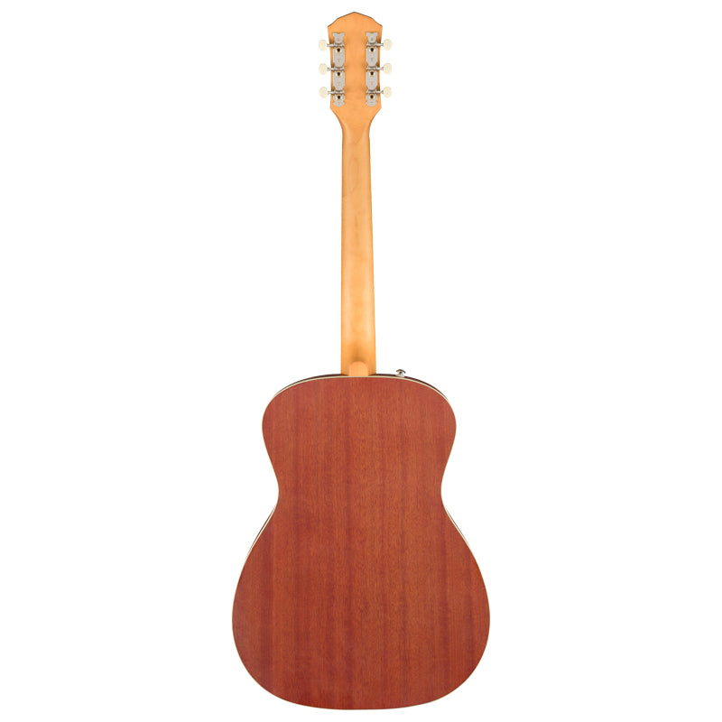 Fender Tim Armstrong Hellcat ; Fender Tim Armstrong Hellcat Acoustic Guitar ; Fender Tim Armstrong Hellcat Acoustic Guitar ; Fender Tim Armstrong Hellcat Acoustic Guitar
