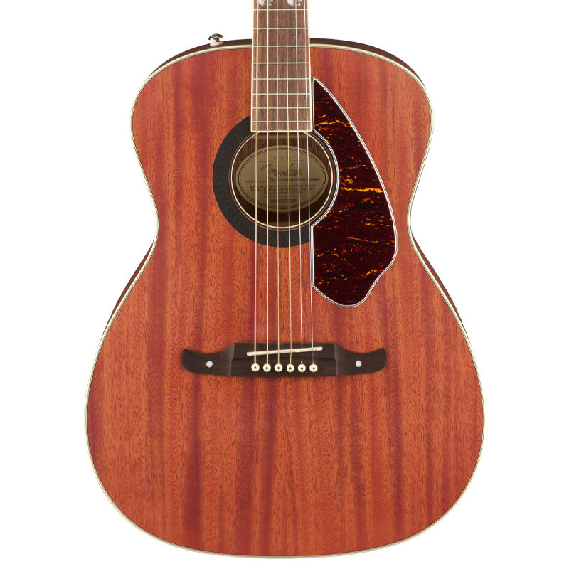 Fender Tim Armstrong Hellcat ; Fender Tim Armstrong Hellcat Acoustic Guitar ; Fender Tim Armstrong Hellcat Acoustic Guitar ; Fender Tim Armstrong Hellcat Acoustic Guitar
