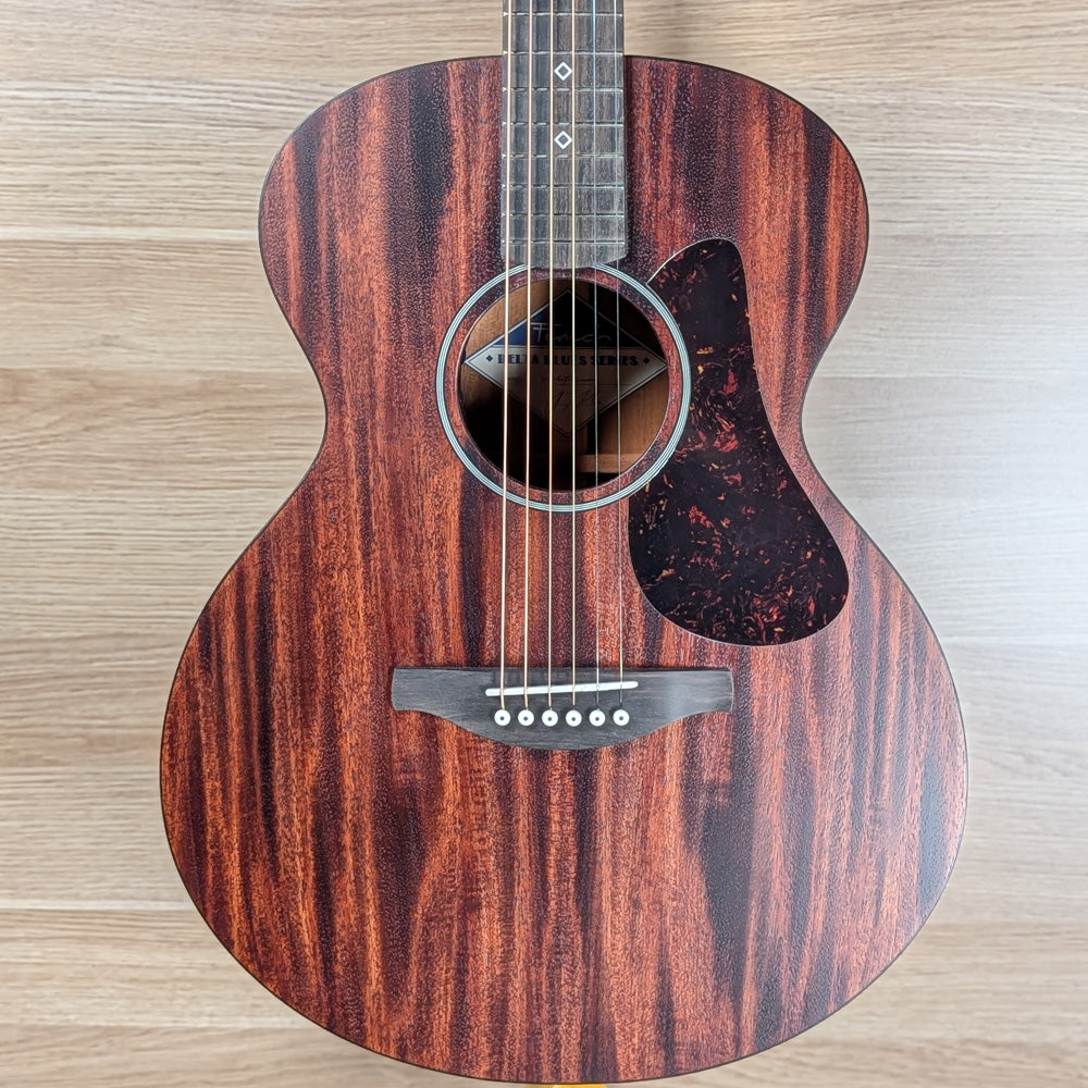 Fenech Guitars Delta Blues Auditorium ; Fenech Delta Blues Auditorium Acoustic Guitar ; Fenech Delta Blues Auditorium Acoustic Guitar ; Fenech Delta Blues Auditorium Acoustic Guitar ; Fenech Delta Blues Auditorium Acoustic Guitar