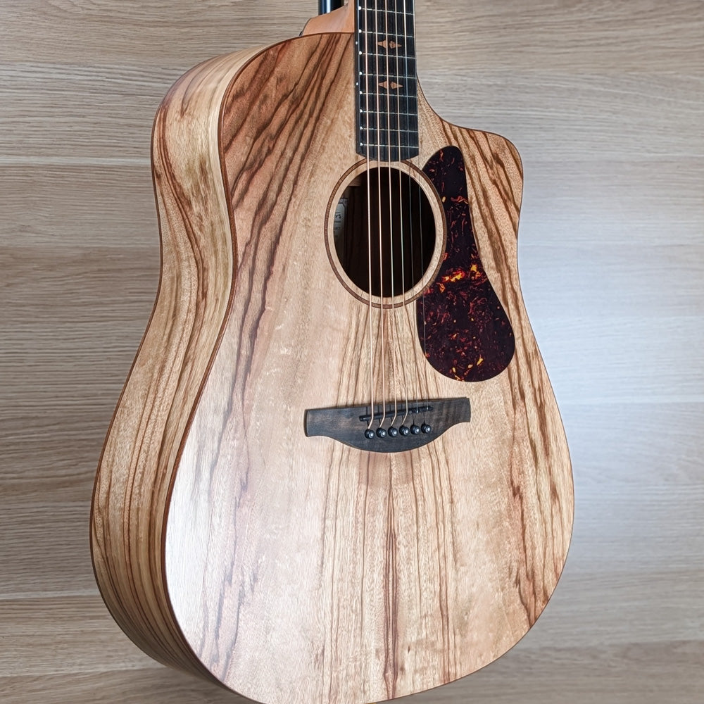 Fenech VTH Camphor D78C Dreadnought ; Fenech VTH Camphor D78C Dreadnought Cutaway Acoustic Guitar ; Fenech VTH Camphor D78C Dreadnought Cutaway Acoustic Guitar ; Fenech VTH Camphor D78C Dreadnought Cutaway Acoustic Guitar ; Fenech VTH Camphor D78C Dreadnought Cutaway Acoustic Guitar