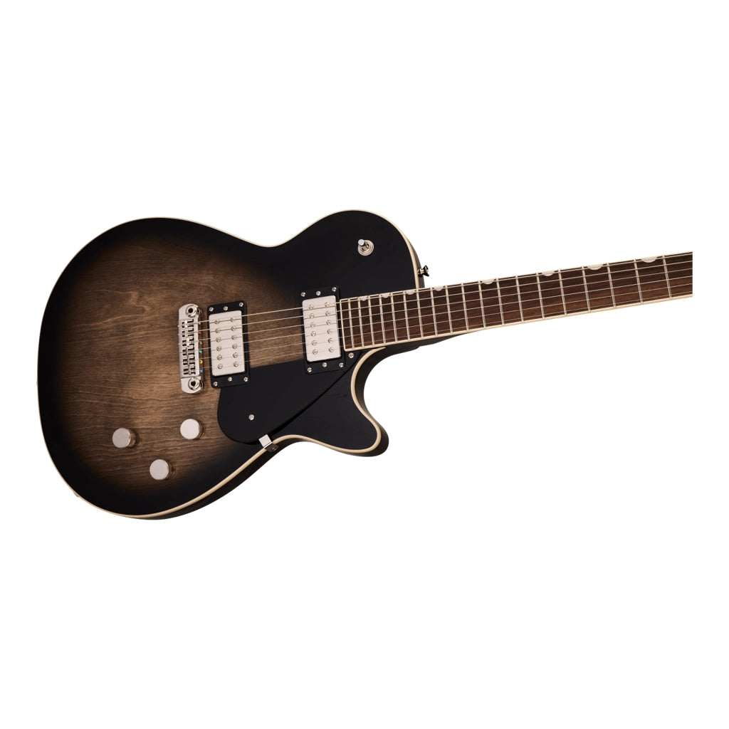 Gretsch Electromatic Jet Rosewood Fingerboard (Bristol Fog)