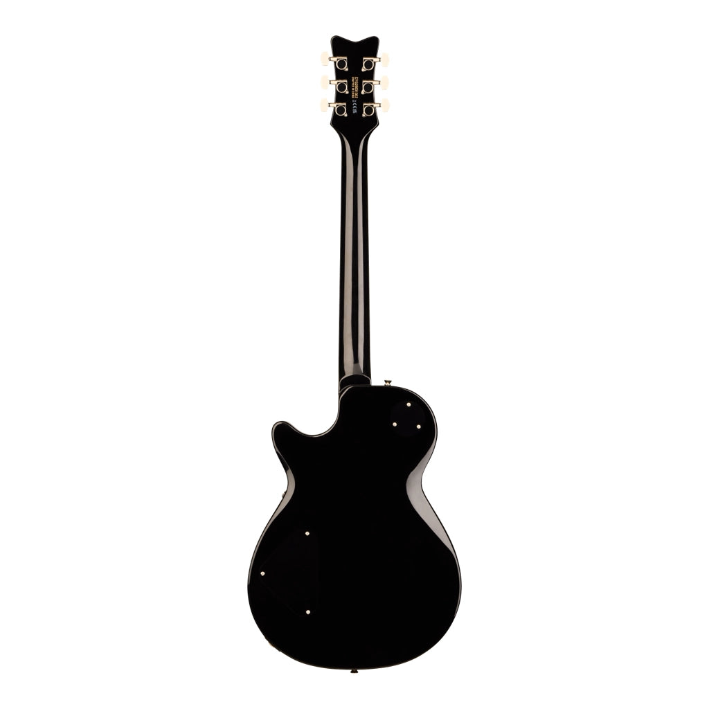 Gretsch Electromatic Jet Rosewood Fingerboard (Bristol Fog)