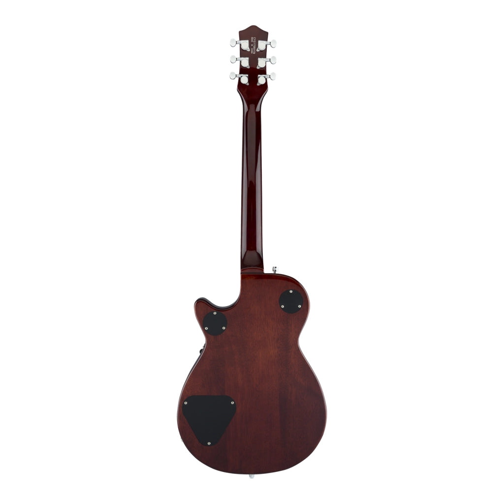 Gretsch G5230T Electromatic Jet FT Single-Cut (Firebird Red)