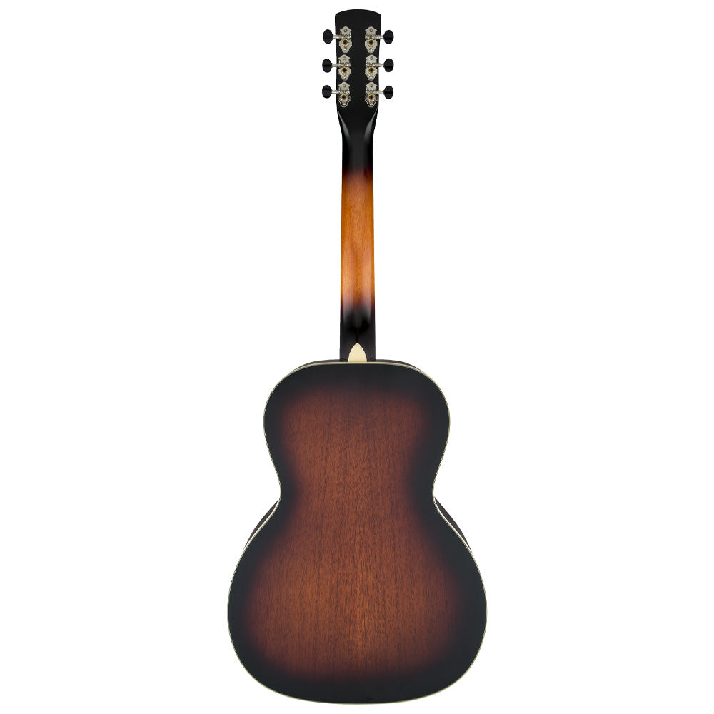 Gretsch G9420 Alligator Resonator ; Gretsch G9240 Alligator Biscuit Round-Neck Resonator Guitar ; Gretsch G9240 Alligator Biscuit Round-Neck Resonator Guitar