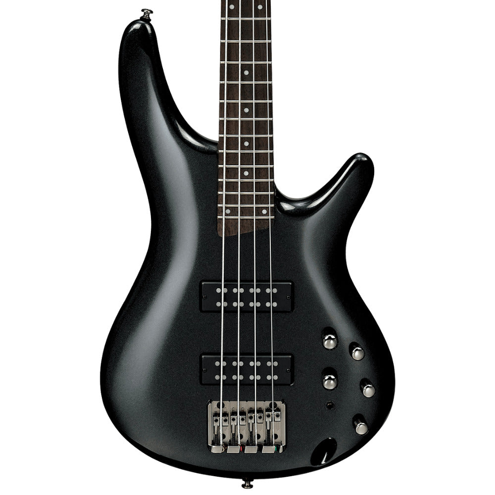 Ibanez SR300E IPT Body View ; Ibanez SR300E IPT Full View