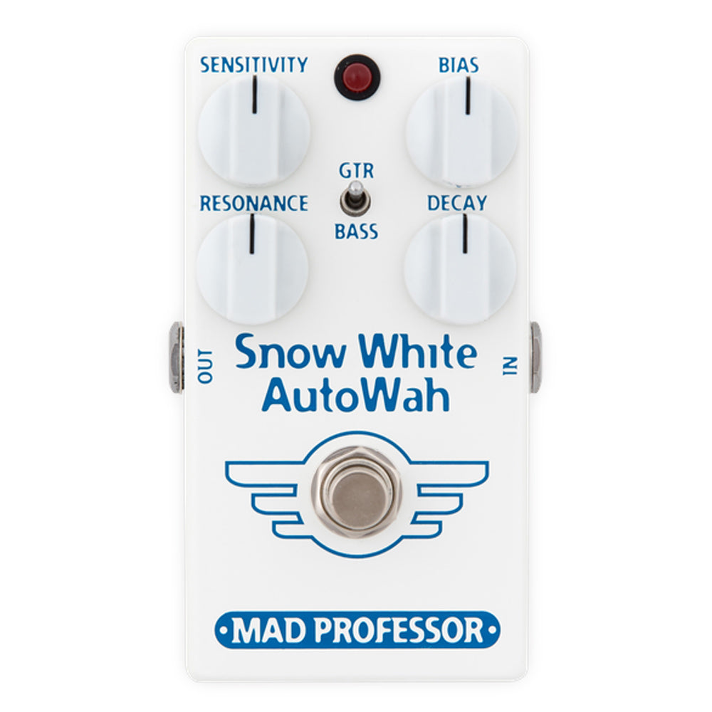 Mad Professor SWAW