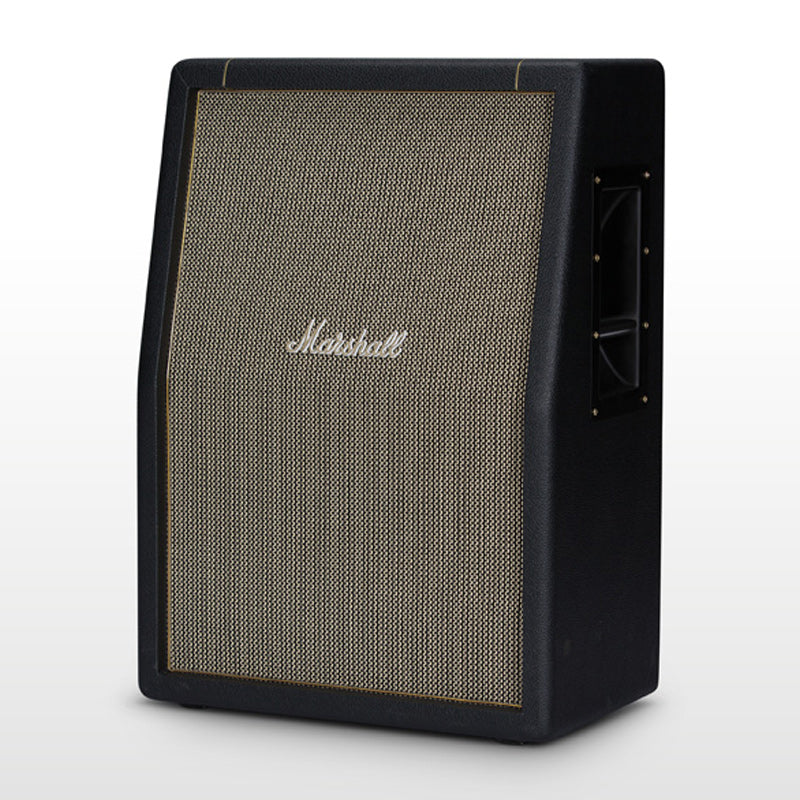 Marshall SV212 ; Marshall SV212 ; Marshall SV212