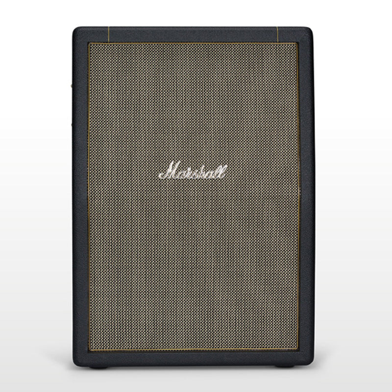 Marshall SV212 ; Marshall SV212 ; Marshall SV212