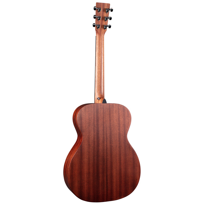 Martin 00010E ; Martin 000-10E Road Series Acoustic Guitar ; Martin 000-10E Road Series Acoustic Guitar ; Martin 000-10E Road Series Acoustic Guitar