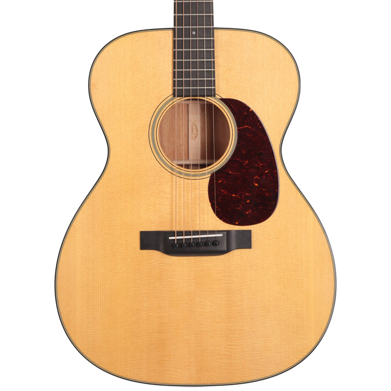 Martin 000-18 Acoustic Guitar ; Martin 000-18 ; Martin 00018 ; Martin 00018 ; Martin 00018