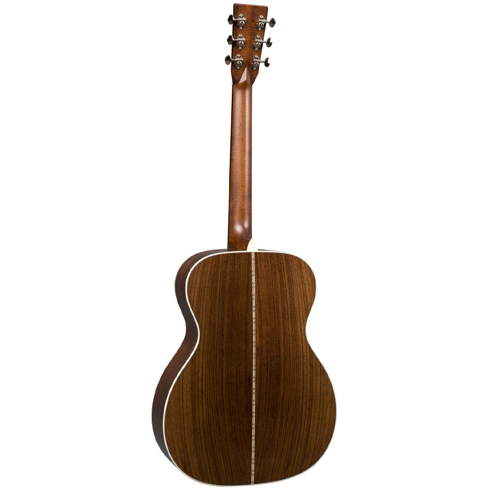 Martin 000-28 Acoustic Guitar Front ; Martin 000-28 Acoustic Guitar Full ; Martin 000-28 Acoustic Guitar Rear ; Martin 000-28 Acoustic Guitar Headstock